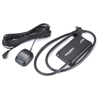 Foto 3 | Foto 3 | Receptor Marino Sony Dsx-m55bt con Bluetooth y Sirius Xm - Venta Internacional