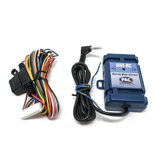 Foto 4 | Foto 4 | Receptor Marino Sony Dsx-m55bt con Bluetooth y Sirius Xm - Venta Internacional