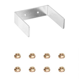 Foto 5 | Foto 5 | Receptor Estéreo de Indicadores Marine Boat Planet Audio PGR35B Bluetooth - Venta Internacional