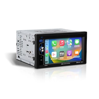 Foto 1 | Foto 1 | Sistema Estéreo para Coche Boss Audio Systems Elite Series Be62cp de 6.2 Pulgadas - Venta Internacional