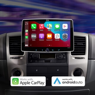 Foto 2 | Foto 2 | Sistema Estéreo Para Coche Boss Audio Bcpa10 10.1 Pulgadas Con Apple Carplay - Venta Internacional.
