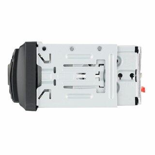 Foto 4 | Foto 4 | Receptor Multimedia Digital Jensen Mpr2110 Bluetooth 200w - Venta Internacional.