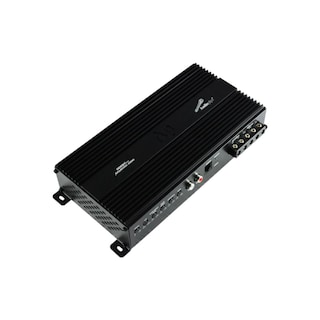 Foto 2 | Foto 2 | Amplificador Audiopipe Apmcro-1800 800w Monoblock Clase D Control De Bajos