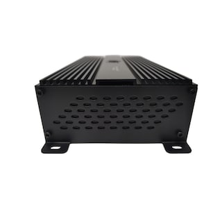 Foto 4 | Foto 4 | Amplificador Audiopipe Apmcro-1800 800w Monoblock Clase D Control De Bajos