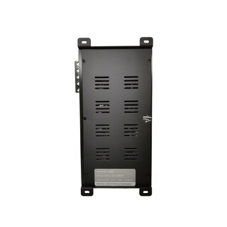 Foto 5 | Foto 5 | Amplificador Audiopipe Apmcro-1800 800w Monoblock Clase D Control De Bajos