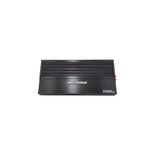 Mini Amplificador Rock Series Rks-p900.5dm 1600w Clase D 2 Ohms 5 Ch