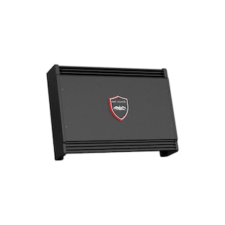 Foto 1 | Foto 1 | Amplificador Marino 6 Canales Full Range Wet Sounds Sinister-sdx6 Clase D