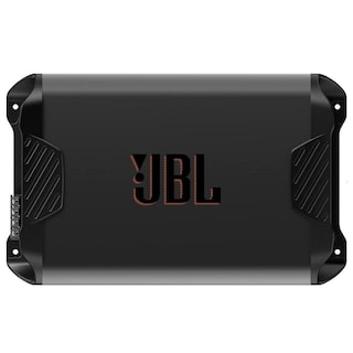 Foto 1 | Foto 1 | Amplificador Jbl 4 Canales Clase Ab Concert A704