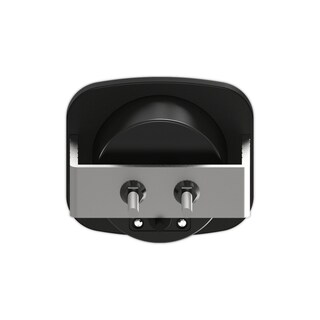 Foto 5 | Foto 5 | Mini Control Remoto para Espejo de Popa Wet Sounds