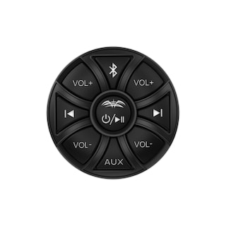 Foto 1 | Foto 1 | Controlador Bluetooth Wet Sounds Wwx-dz-bt 2 Zonas