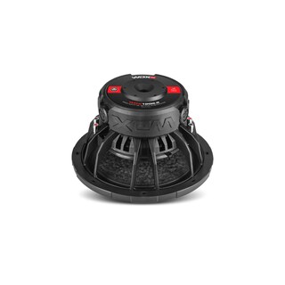 Foto 2 | Foto 2 | Subwoofer Db Drive Wdx12g2.2 2500w Max Dvc 2 Ohms 3