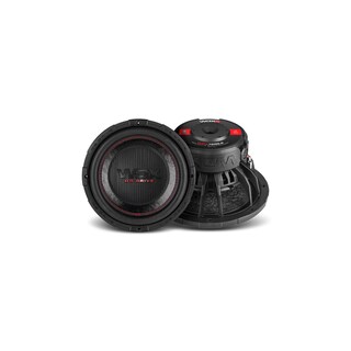 Foto 3 | Foto 3 | Subwoofer Db Drive Wdx12g2.2 2500w Max Dvc 2 Ohms 3