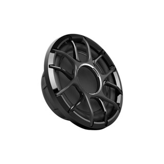 Foto 1 | Foto 1 | Subwoofer Marino Wet Sounds Zero 10 S4 Xz-b 600w 10 Plg 600w