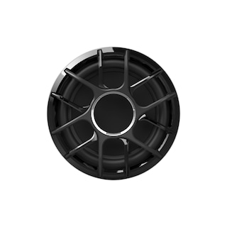 Foto 2 | Foto 2 | Subwoofer Marino Wet Sounds Zero 10 S4 Xz-b 600w 10 Plg 600w