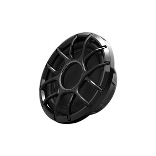 Foto 3 | Foto 3 | Subwoofer Marino Wet Sounds Zero 10 S4 Xz-b 600w 10 Plg 600w