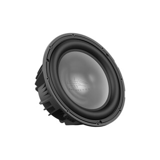Foto 1 | Foto 1 | Subwoofer Marino Wet Sounds Revo 10 Fa S4-b V2 600w 10 Plg Free Air