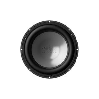 Foto 2 | Foto 2 | Subwoofer Marino Wet Sounds Revo 10 Fa S4-b V2 600w 10 Plg Free Air