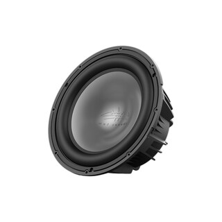 Foto 3 | Foto 3 | Subwoofer Marino Wet Sounds Revo 10 Fa S4-b V2 600w 10 Plg Free Air