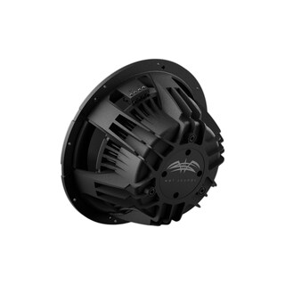 Foto 4 | Foto 4 | Subwoofer Marino Wet Sounds Revo 10 Fa S4-b V2 600w 10 Plg Free Air