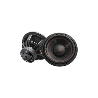 Foto 1 | Foto 1 | Subwoofer Db Drive Wdx15g2r.4 15 Plg 2500w Doble Bobina 4 Ohms
