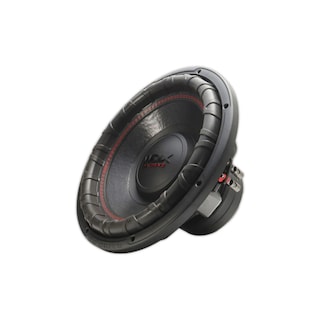 Foto 2 | Foto 2 | Subwoofer Db Drive Wdx15g2r.4 15 Plg 2500w Doble Bobina 4 Ohms