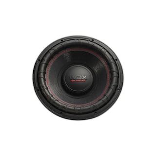 Foto 3 | Foto 3 | Subwoofer Db Drive Wdx15g2r.4 15 Plg 2500w Doble Bobina 4 Ohms