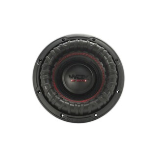 Foto 3 | Foto 3 | Subwoofer Db Drive Wdx8g2r.4 8plg 1500w Doble Bobina 4o