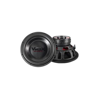 Foto 1 | Foto 1 | Subwoofer Db Drive Wdx12g0.4 12 Plg 1200w Doble Bobina 4o