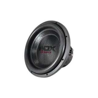 Foto 2 | Foto 2 | Subwoofer Db Drive Wdx12g0.4 12 Plg 1200w Doble Bobina 4o
