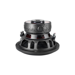 Foto 3 | Foto 3 | Subwoofer Db Drive Wdx10g0.4 10 Plg 1000w Doble Bobina 4o