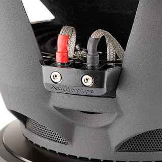 Foto 7 | Foto 7 | Subwoofer Audiopipe Txx-bdx-12d2 12 Plg 3000w Triple Imán