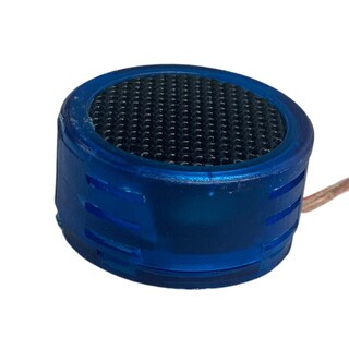 Foto 2 | Foto 2 | Tweeters Domo Radox Azul