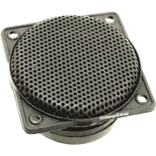 Foto 1 | Foto 1 | Tweeter Rody 2 1/2\" Tlx-1 Rtw-150 10 Piezas