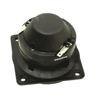 Foto 2 | Foto 2 | Tweeter Rody 2 1/2\" Tlx-1 Rtw-150 10 Piezas