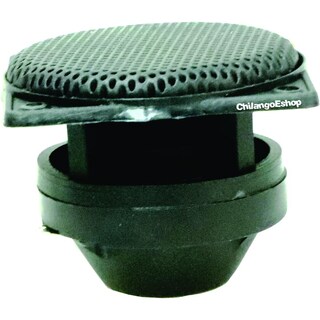 Foto 3 | Foto 3 | Tweeter Rody 2 1/2\" Tlx-1 Rtw-150 10 Piezas