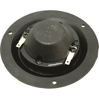 Foto 3 | Foto 3 | Tweeter Rody 2 1/2\" Redondo Tlc-5 Rtw-202 10 Piezas