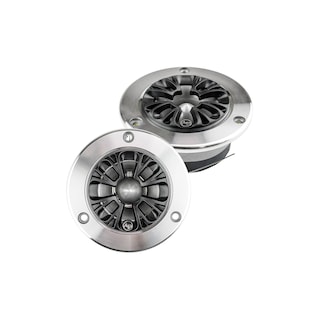 Foto 1 | Foto 1 | Par Super Tweeters Bala Audiopipe Atr-3723c 300w 3.75 Pulg
