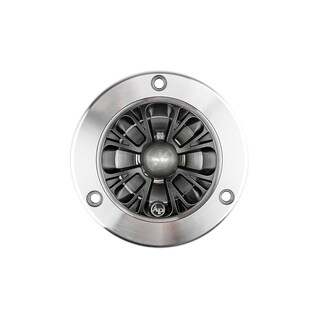Foto 2 | Foto 2 | Par Super Tweeters Bala Audiopipe Atr-3723c 300w 3.75 Pulg