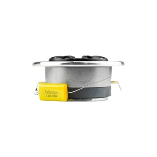 Foto 3 | Foto 3 | Par Super Tweeters Bala Audiopipe Atr-3723c 300w 3.75 Pulg