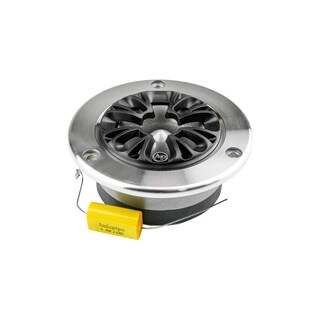 Foto 6 | Foto 6 | Par Super Tweeters Bala Audiopipe Atr-3723c 300w 3.75 Pulg