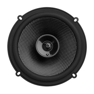 Foto 2 | Foto 2 | Altavoz para Coche JBL Club 64SQ 6.5 Pulgadas 75 W RMS 225 W Peak - Venta Internacional