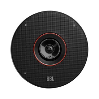 Foto 3 | Foto 3 | Altavoz para Coche JBL Club 64SQ 6.5 Pulgadas 75 W RMS 225 W Peak - Venta Internacional
