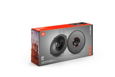 Foto 6 | Foto 6 | Altavoz para Coche JBL Club 64SQ 6.5 Pulgadas 75 W RMS 225 W Peak - Venta Internacional