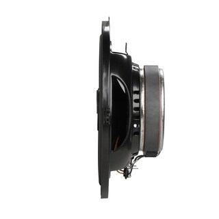 Foto 4 | Foto 4 | Altavoces de Audio Jbl Club 64fsl para Auto-Venta Internacional
