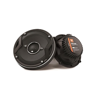 Foto 1 | Foto 1 | Altavoces de Audio Jbl Gto629 para Auto-Venta Internacional
