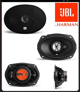 Foto 2 | Foto 2 | Altavoces de Audio Jbl Concert Series para Auto-Venta Internacional