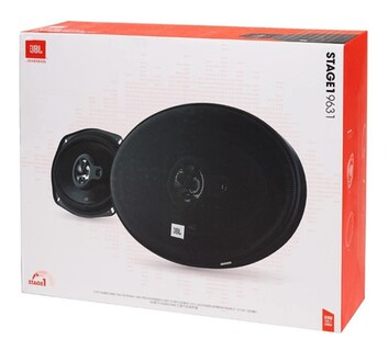 Foto 3 | Foto 3 | Altavoces de Audio Jbl Concert Series para Auto-Venta Internacional