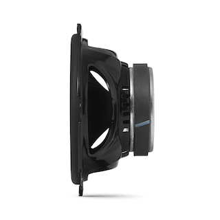 Foto 3 | Foto 3 | Altavoces de Audio Jbl Gx8628 para Auto-Venta Internacional