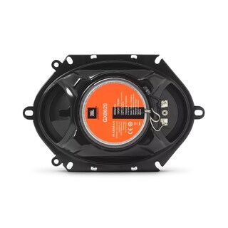 Foto 4 | Foto 4 | Altavoces de Audio Jbl Gx8628 para Auto-Venta Internacional