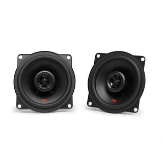 Foto 1 | Foto 1 | Altavoces de Audio Jbl Stage2 para Auto-Venta Internacional
